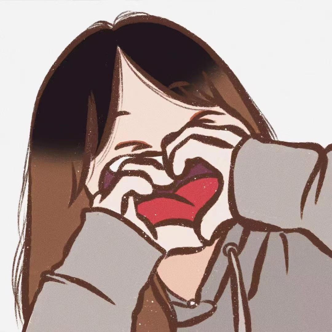 Zhᴗangᥫᩣ、