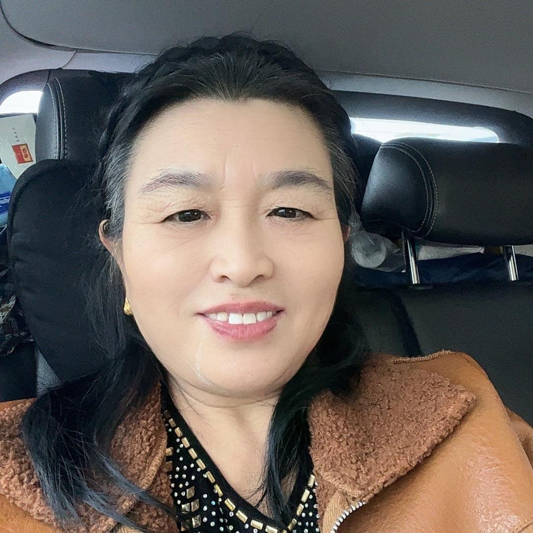 香莲姐2