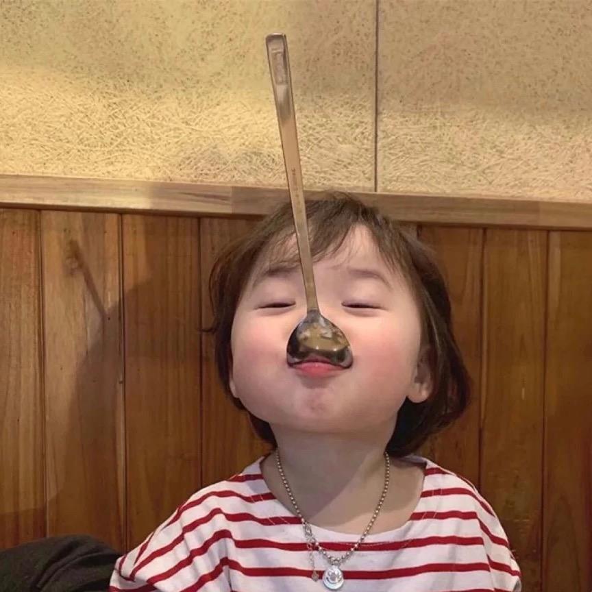 美少女的事少管