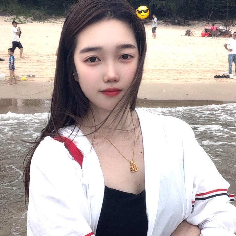 ❤️❤️
