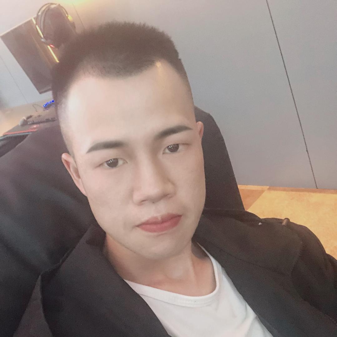 啊牛哥哇