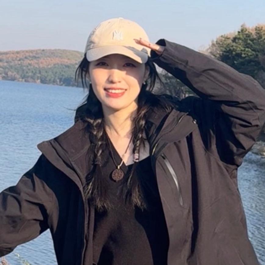 会点三脚猫功夫