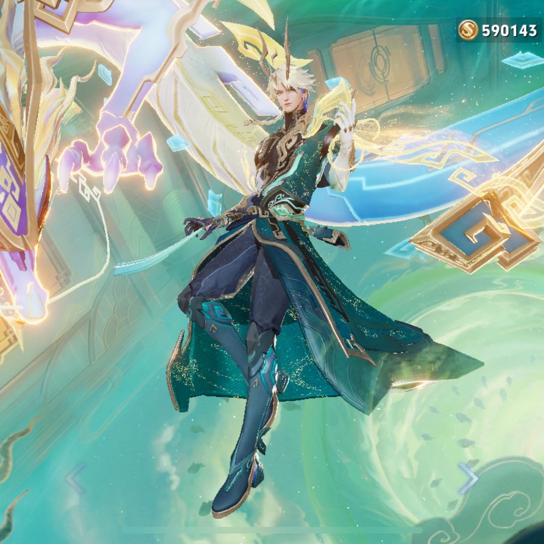 ໑ຼₒ₂5ღ᭄搞钱要紧🕊꧔ꦿ᭄💞