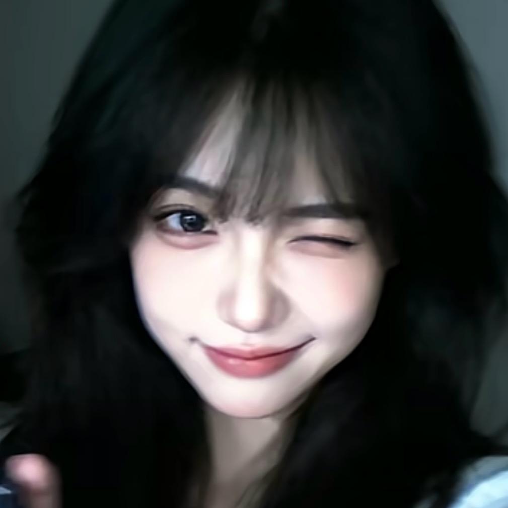 小小_