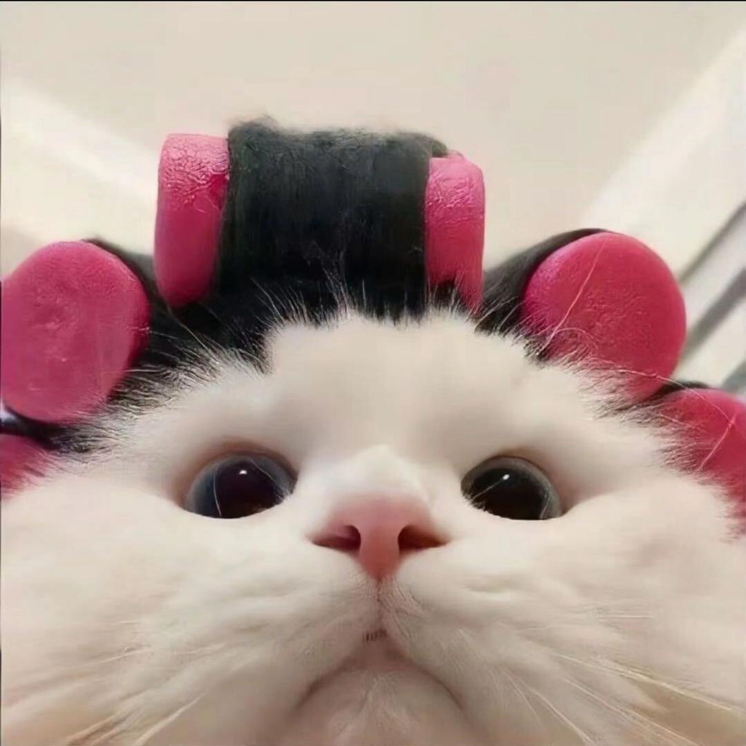 亲 爱的