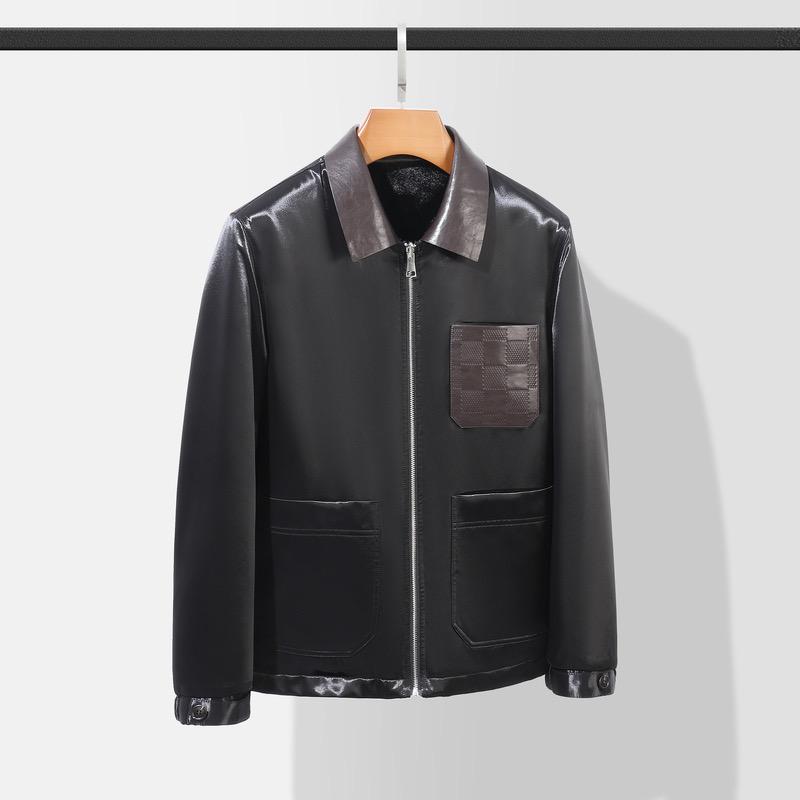 苏杭真丝名品店