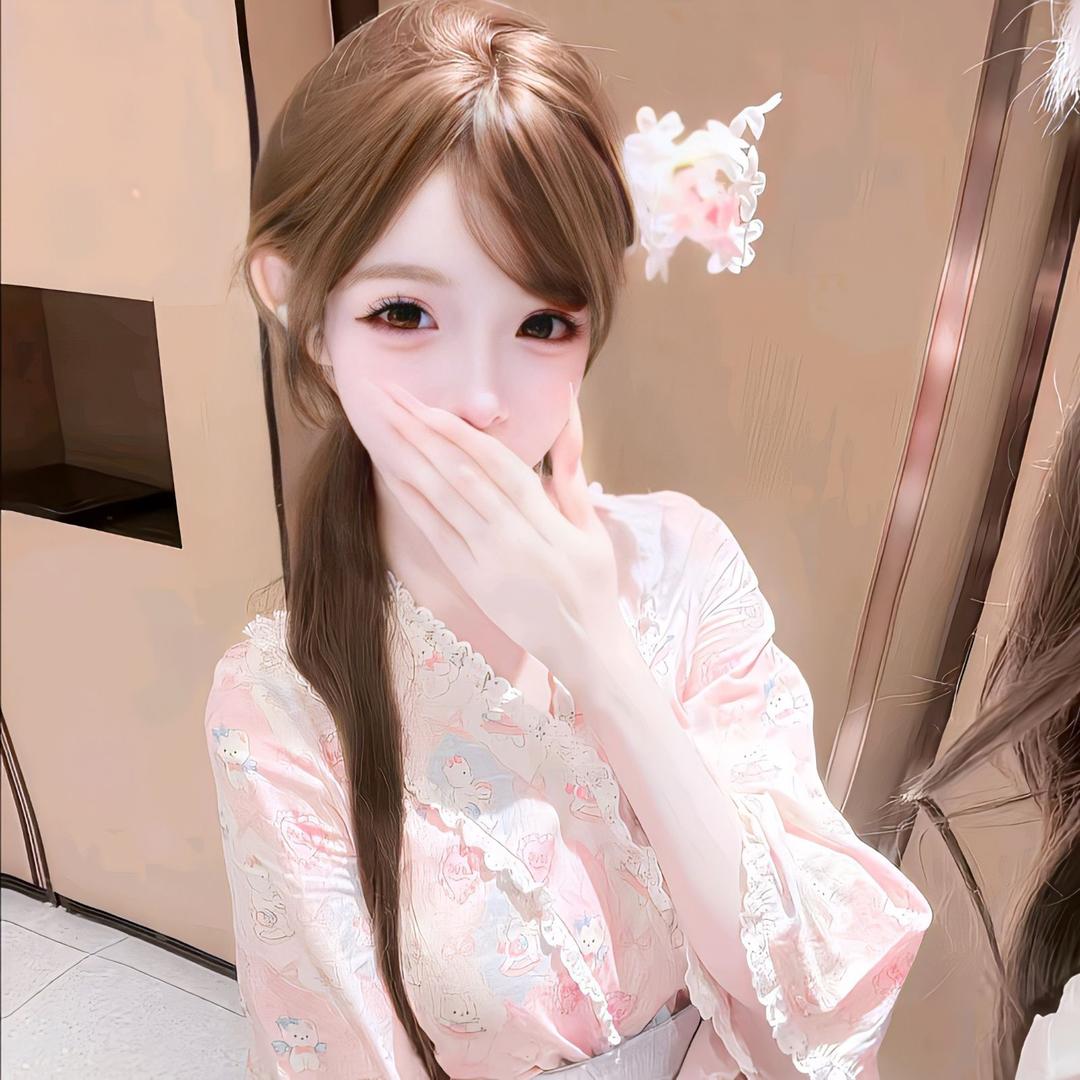 小乔.