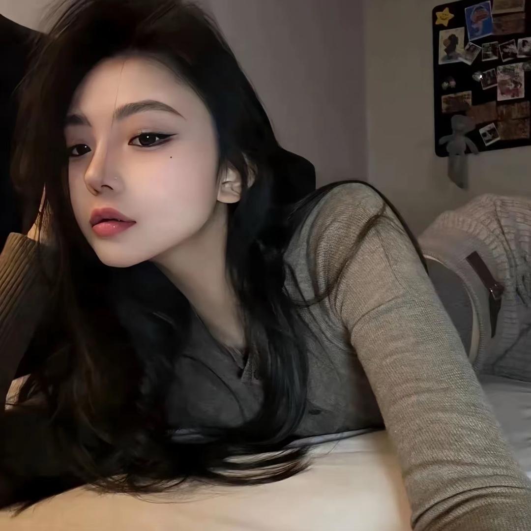 甜甜好物