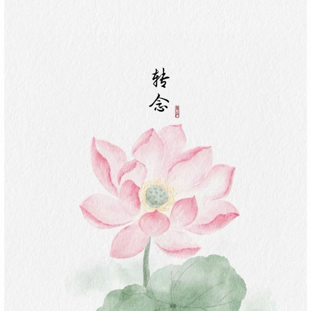 独钓汉江雪❄️