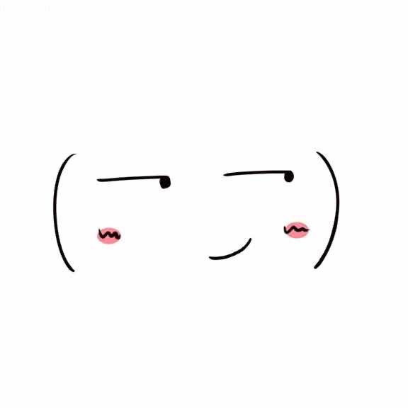 小寶丶