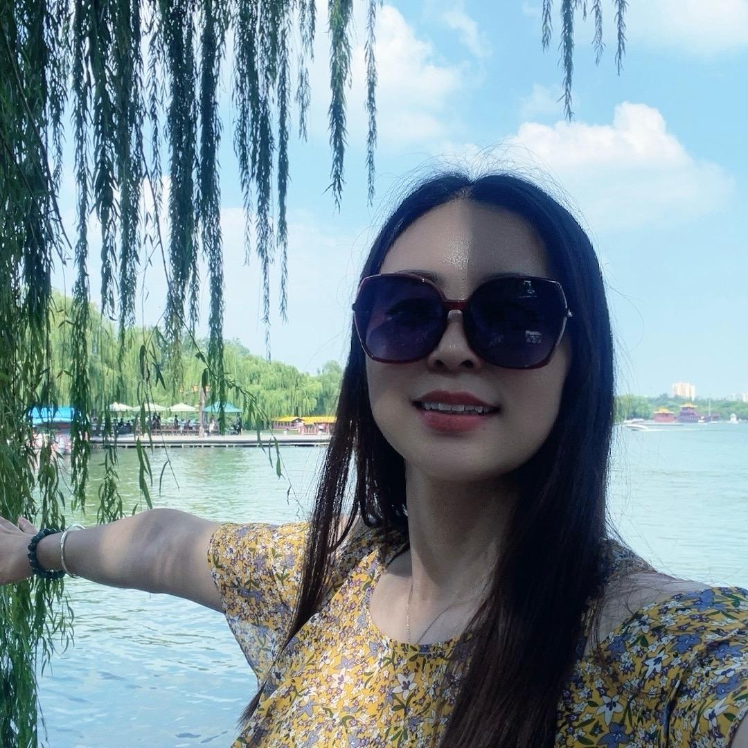 锦书云中来