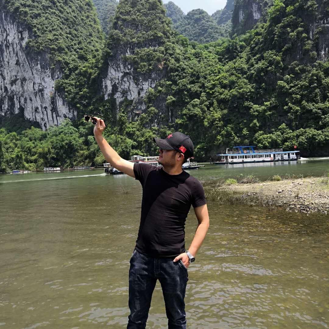 驾捷乐汽车养护