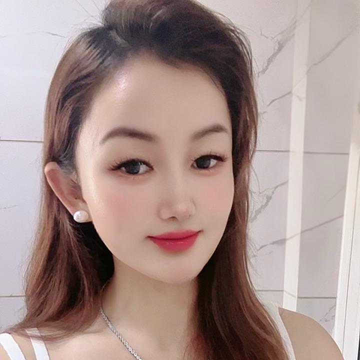艳艳💋