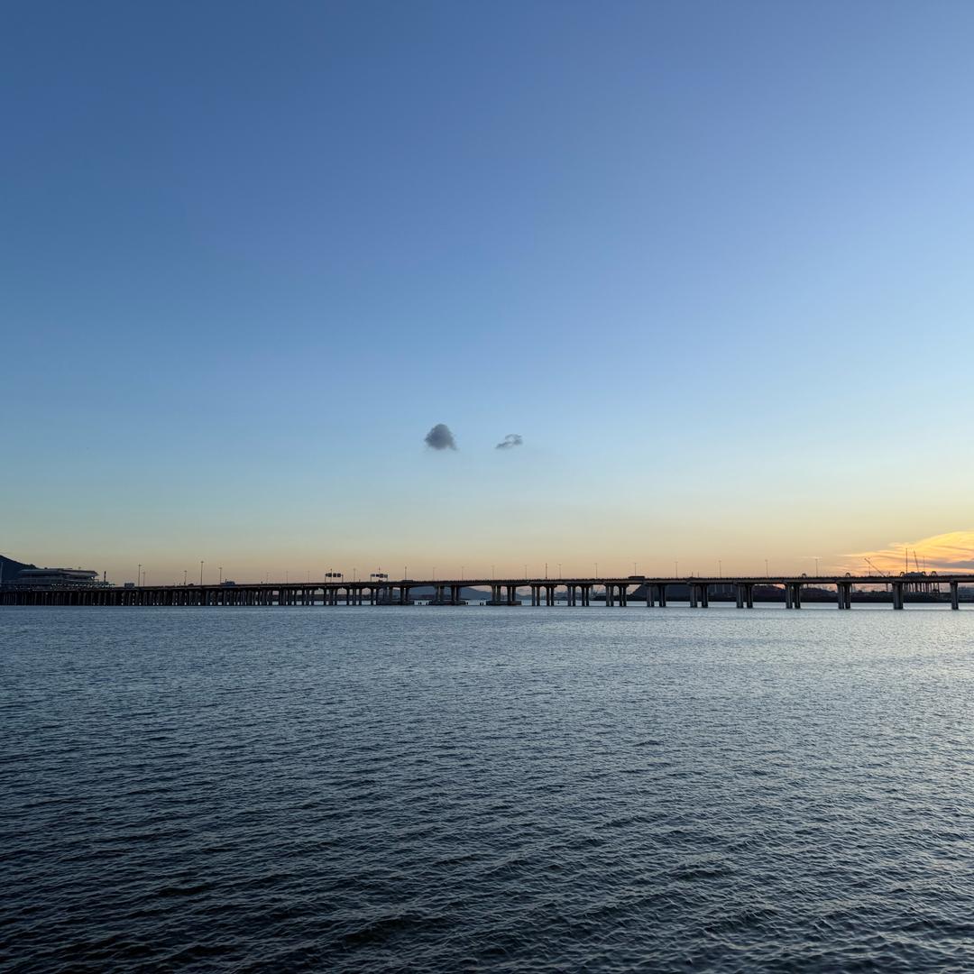 小张老师👩‍🏫