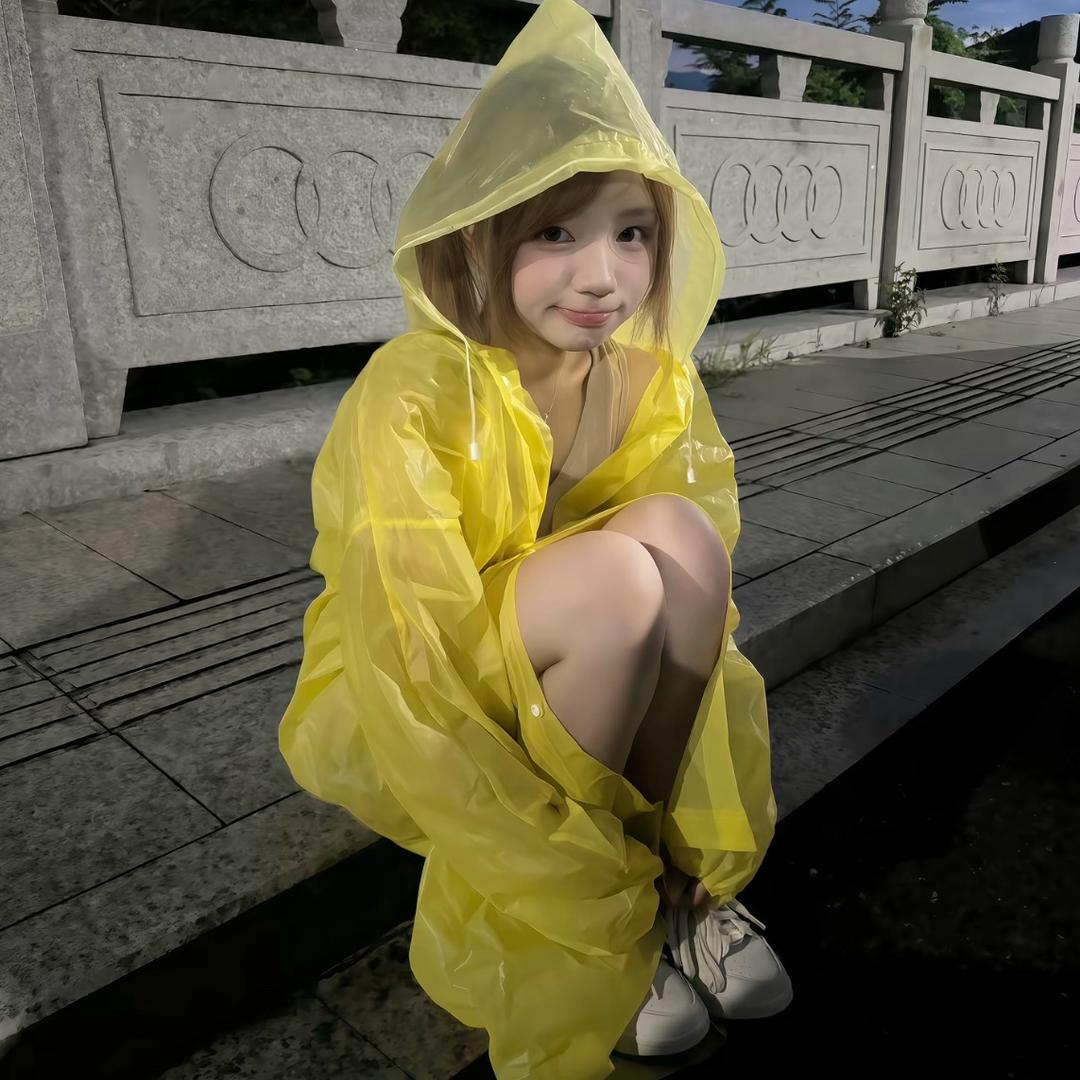 点点.