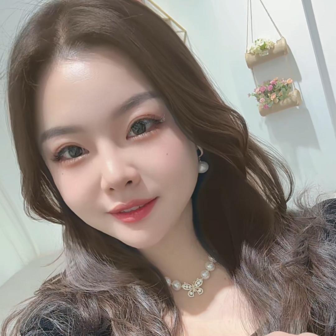 侯马市有间美舍店(伊丽雪颜皮肤管理)