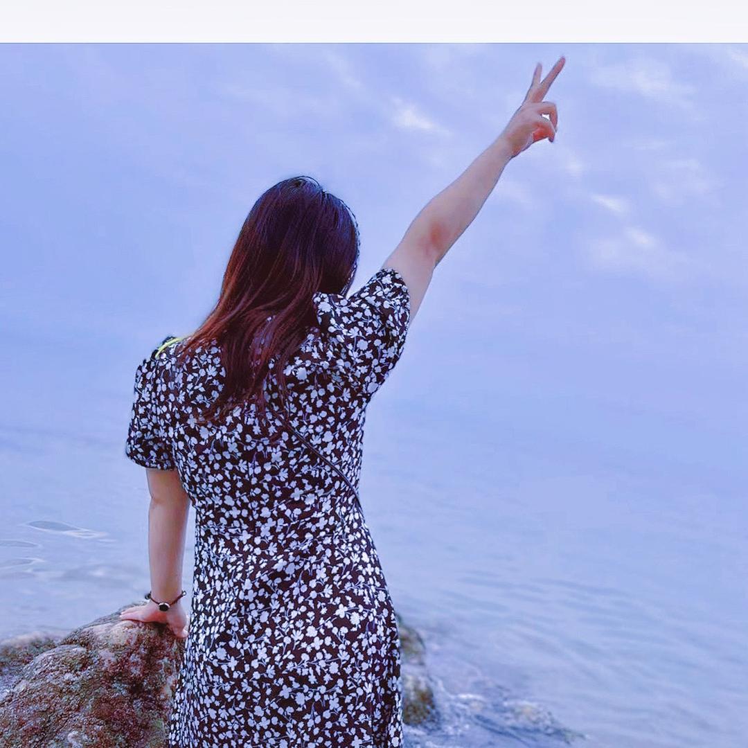 ⸝⸝♡小陈陈💋