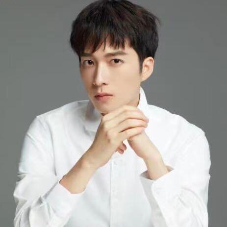 小苹果🍎苹果🍎