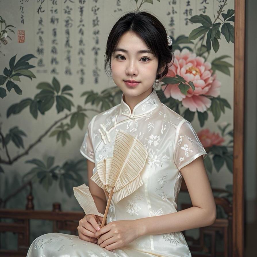 宁波海曙旧货二手空调小马