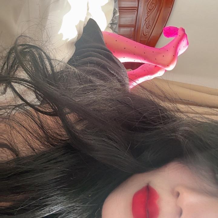 🍬糖果超甜《龙凤》