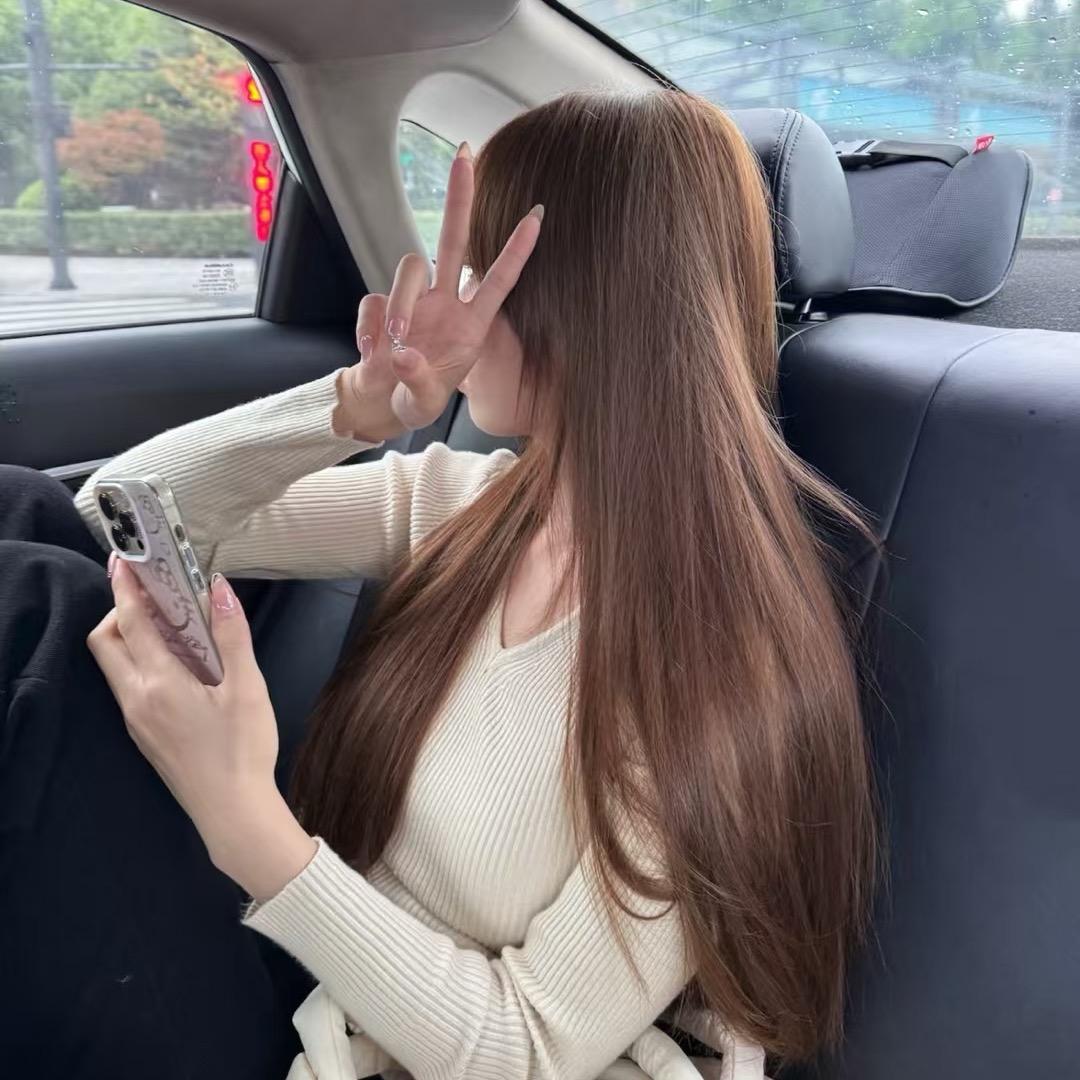 余生ᝰᩚ随心