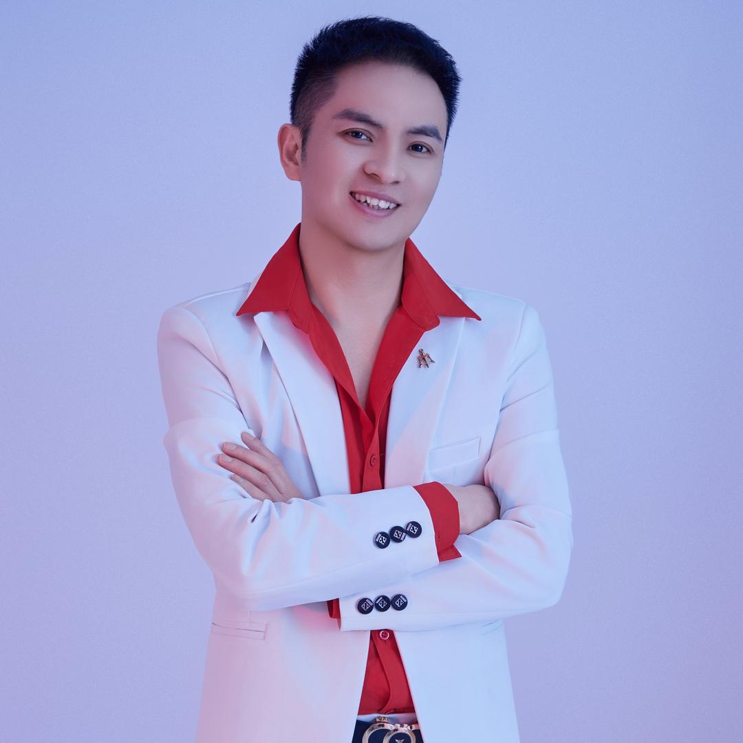 黔包💰1761（团队招合作伙伴）