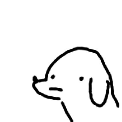 紫衫