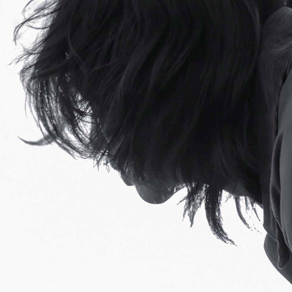 贝塔商行（三角洲行动）