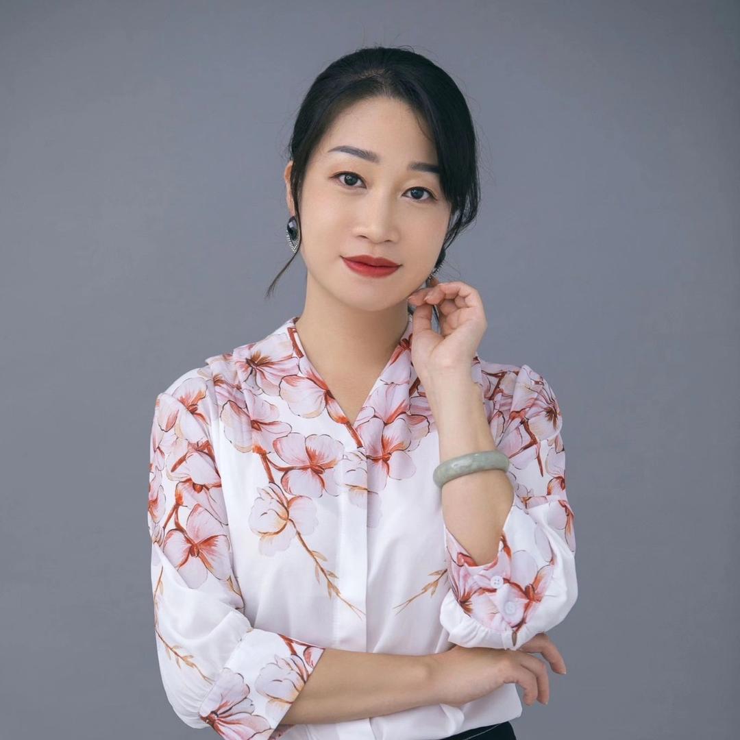 Ms．君