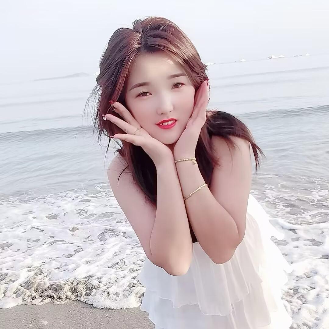 小小雪童装(源头工厂)