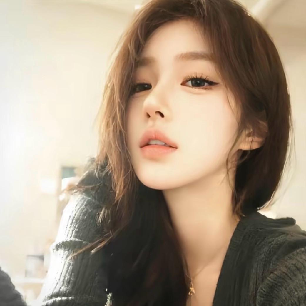 睡觉的时候不困