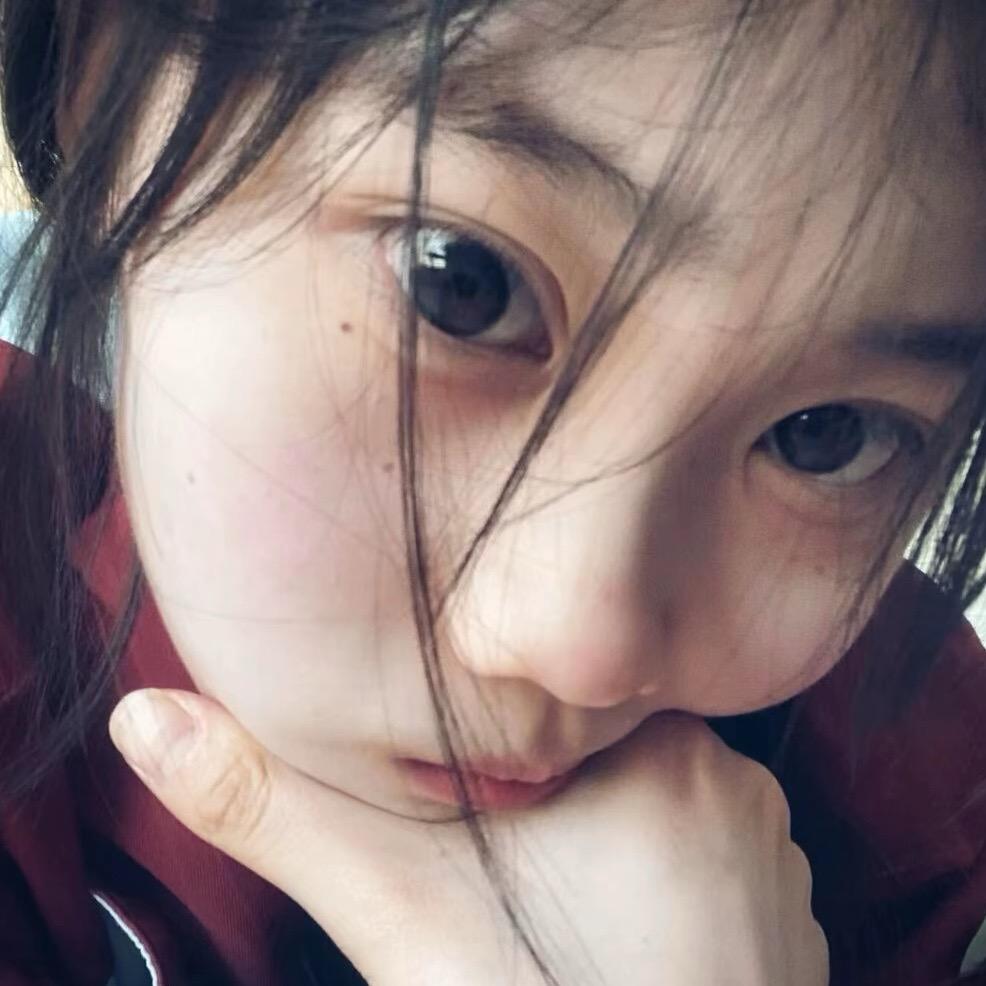 지문