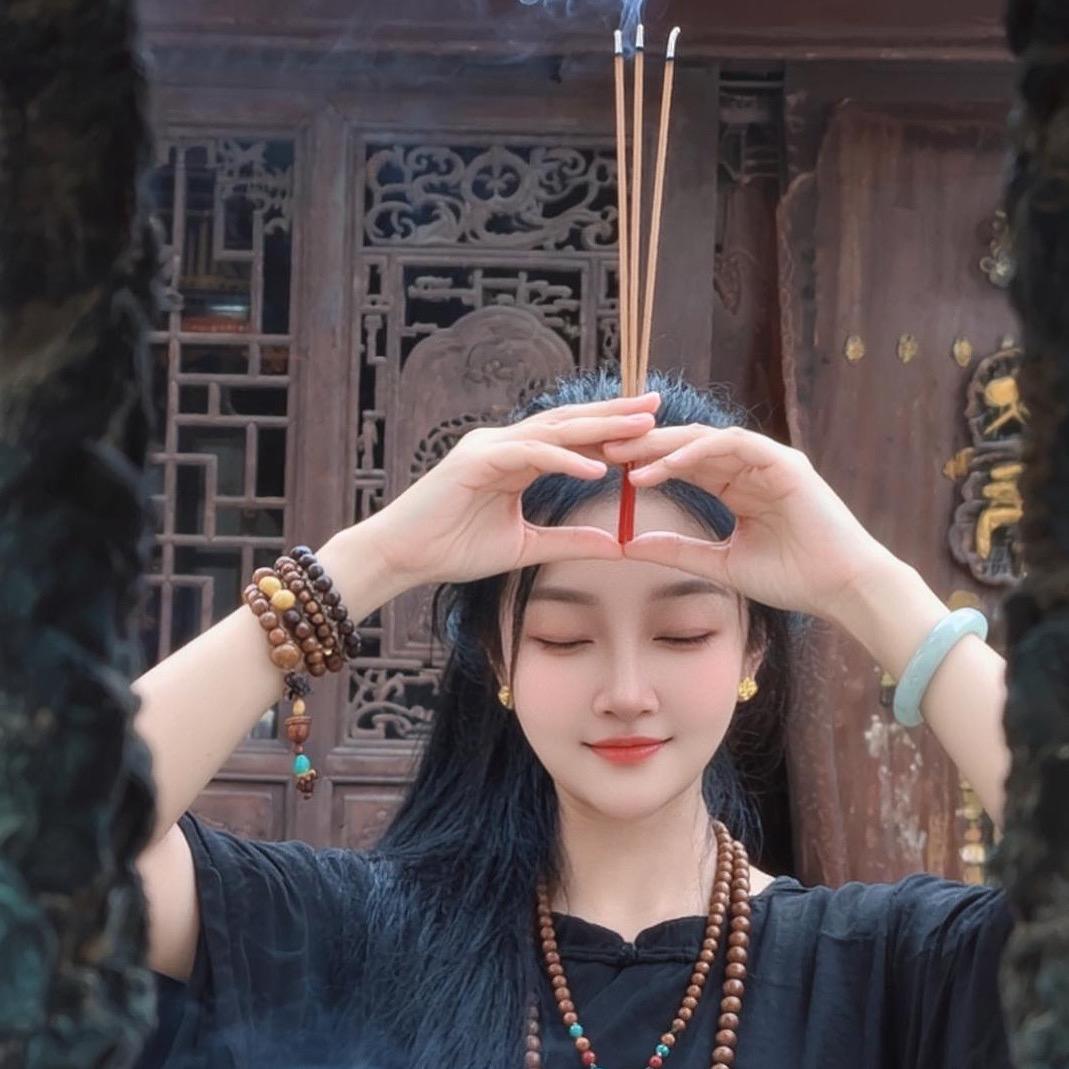 🙏妙善堂🙏（洛阳孟津）