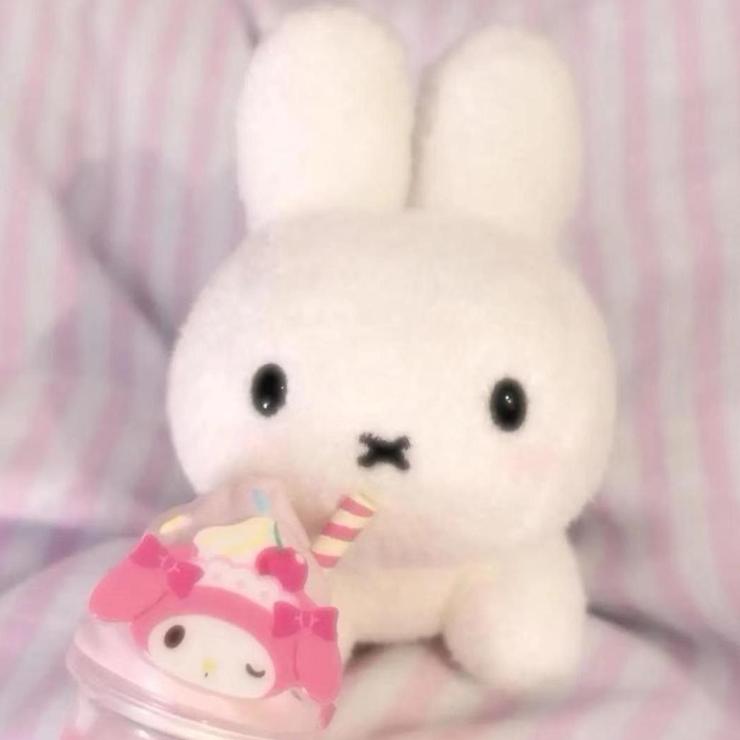 𝐒𝐎𝐈𝐍𝐂𝐀（连赞拉黑）