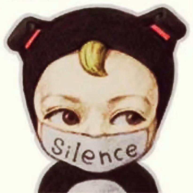 SiLeNcE