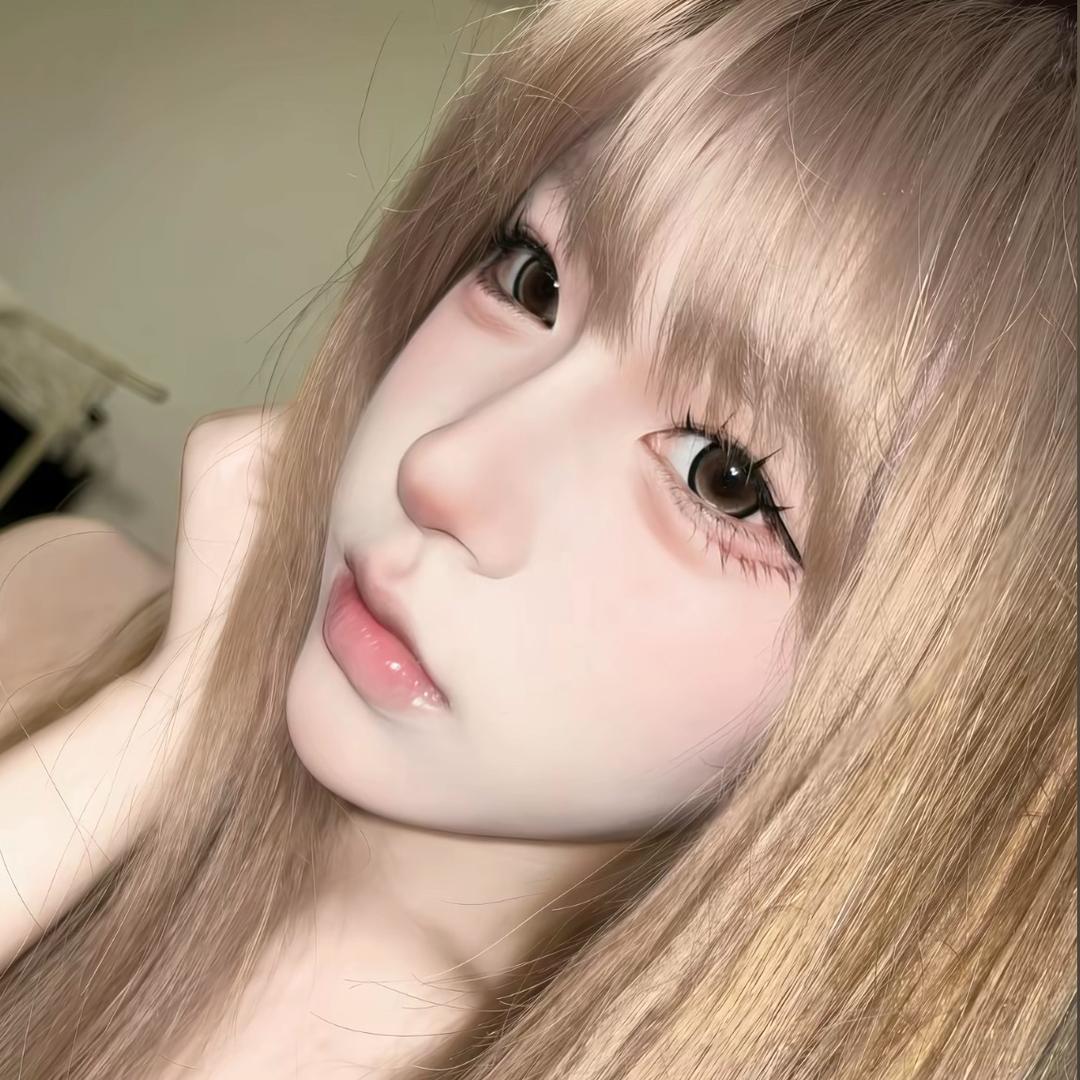 柒柒a