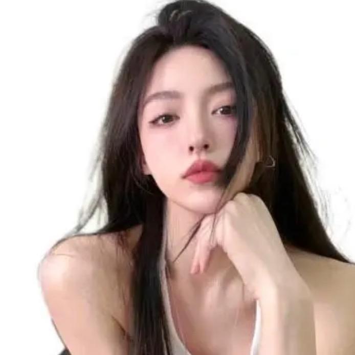 晓慧