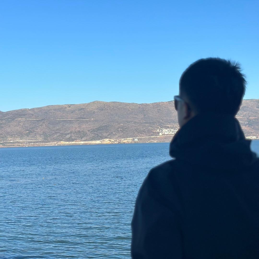 凱_