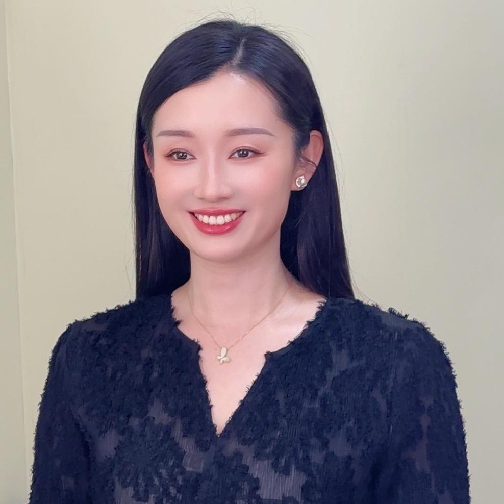 慧慧