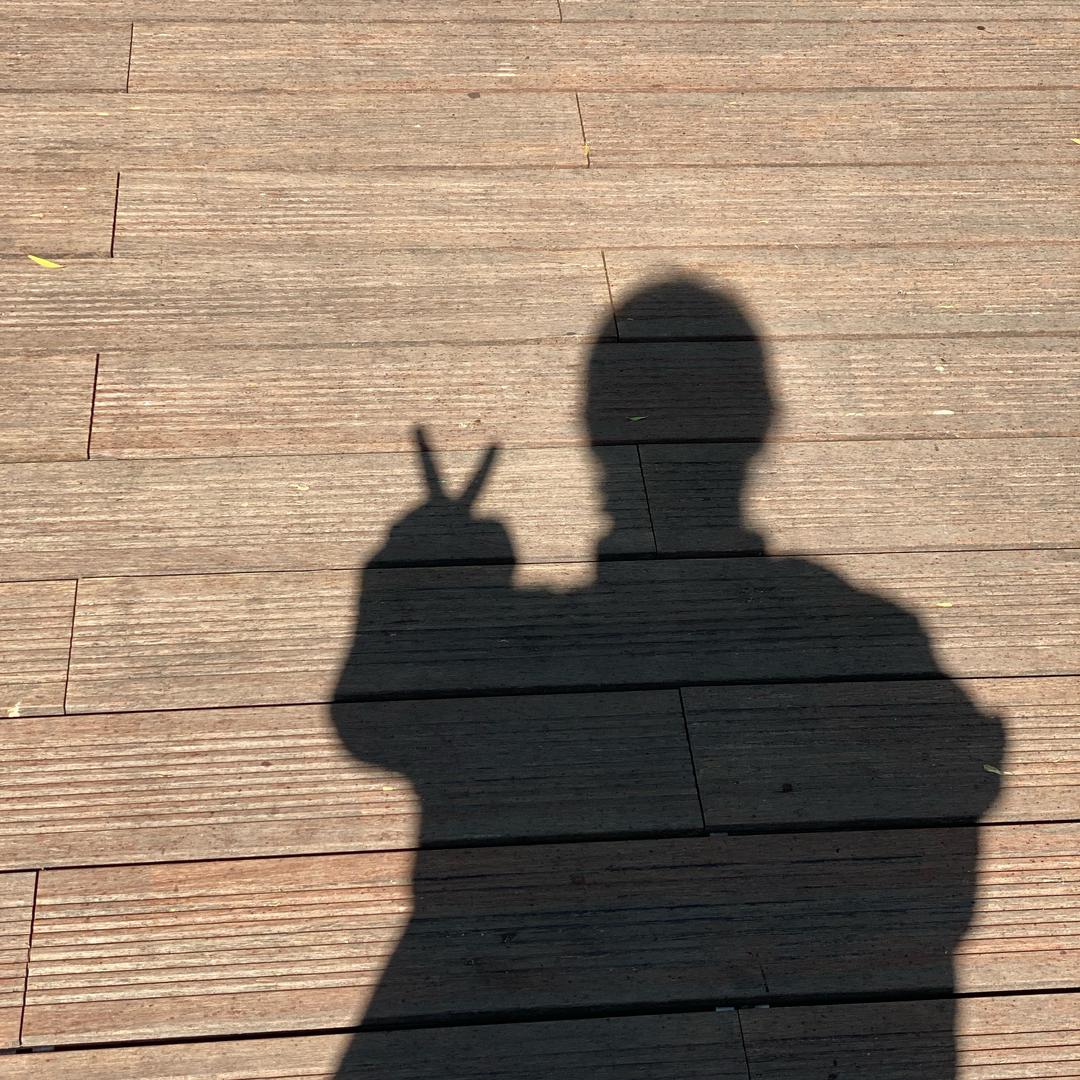 不吃豆角