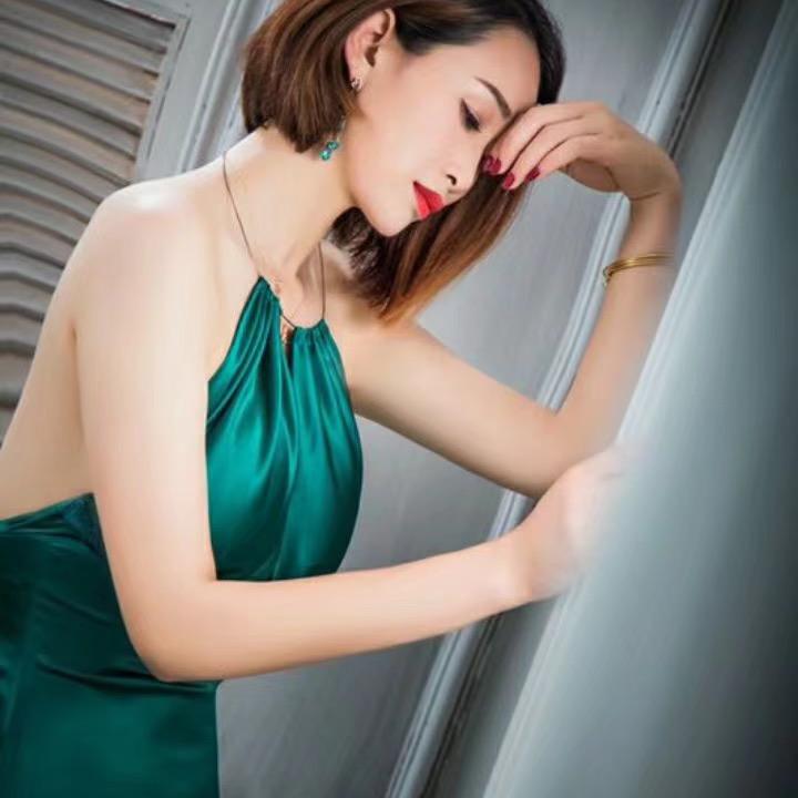 liucui9587
