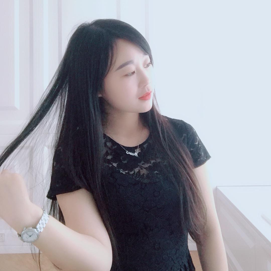 小樱桃🍒