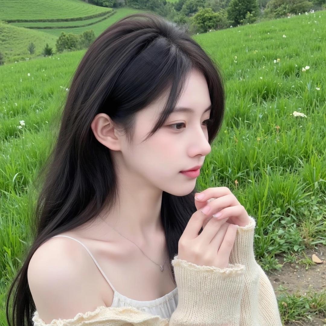 红灯笼运营文文