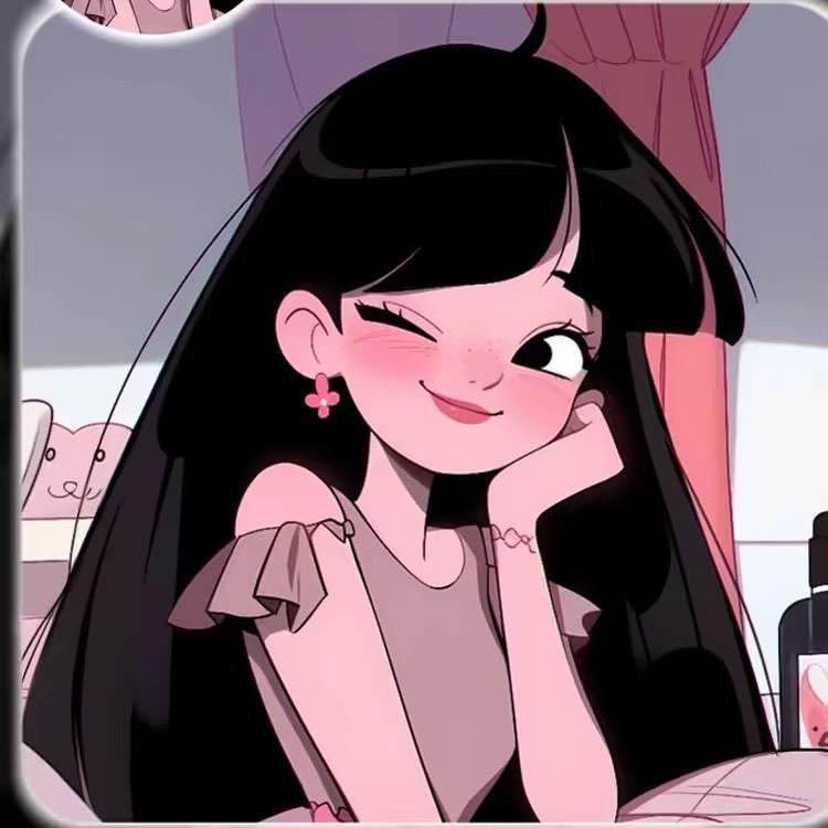 半颗柠檬｜手工穿戴甲💅