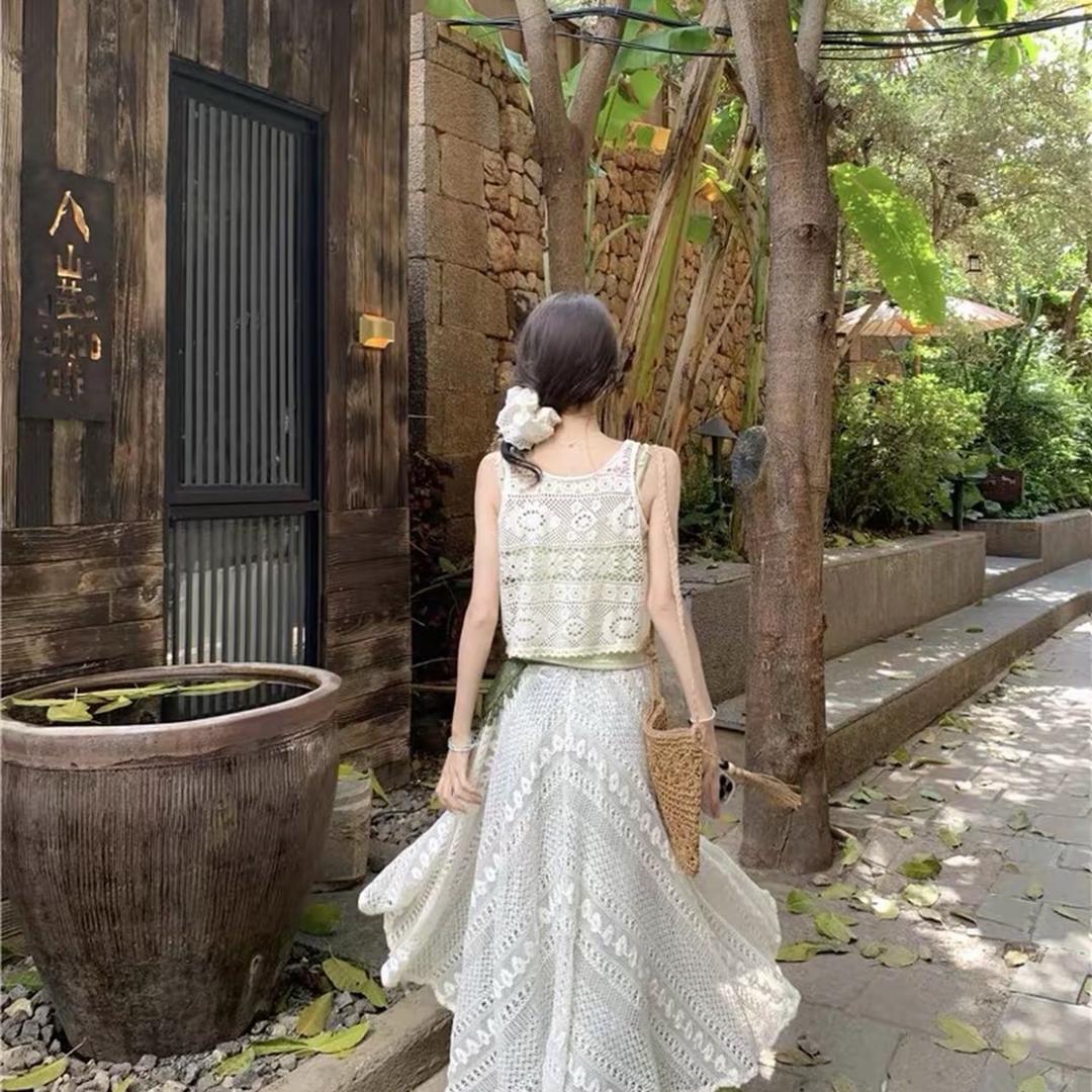 里壹LeeOne精选女装2号店