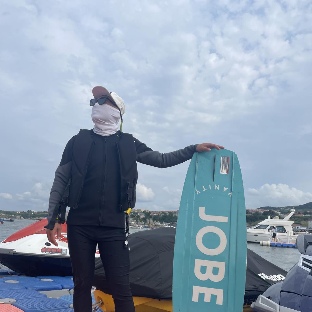 大连房车汽车内饰改装