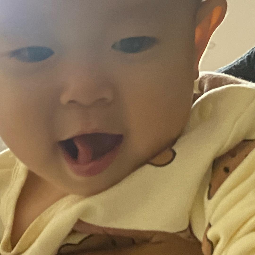 煎饼狗子+
