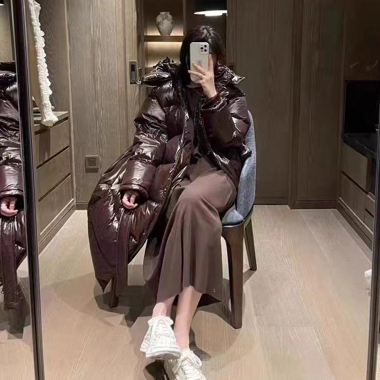 唯伊