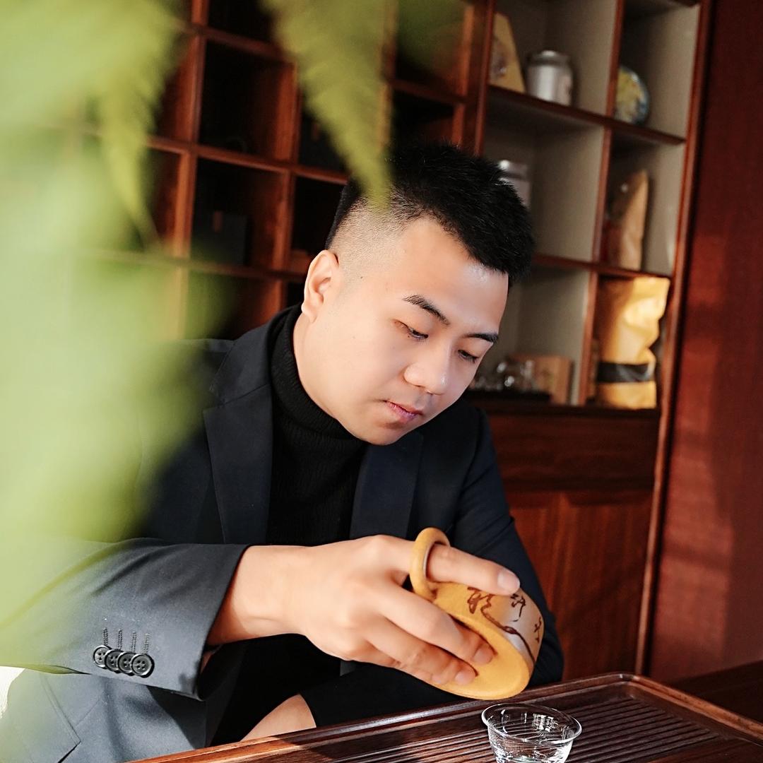 太原盈鑫通典当行