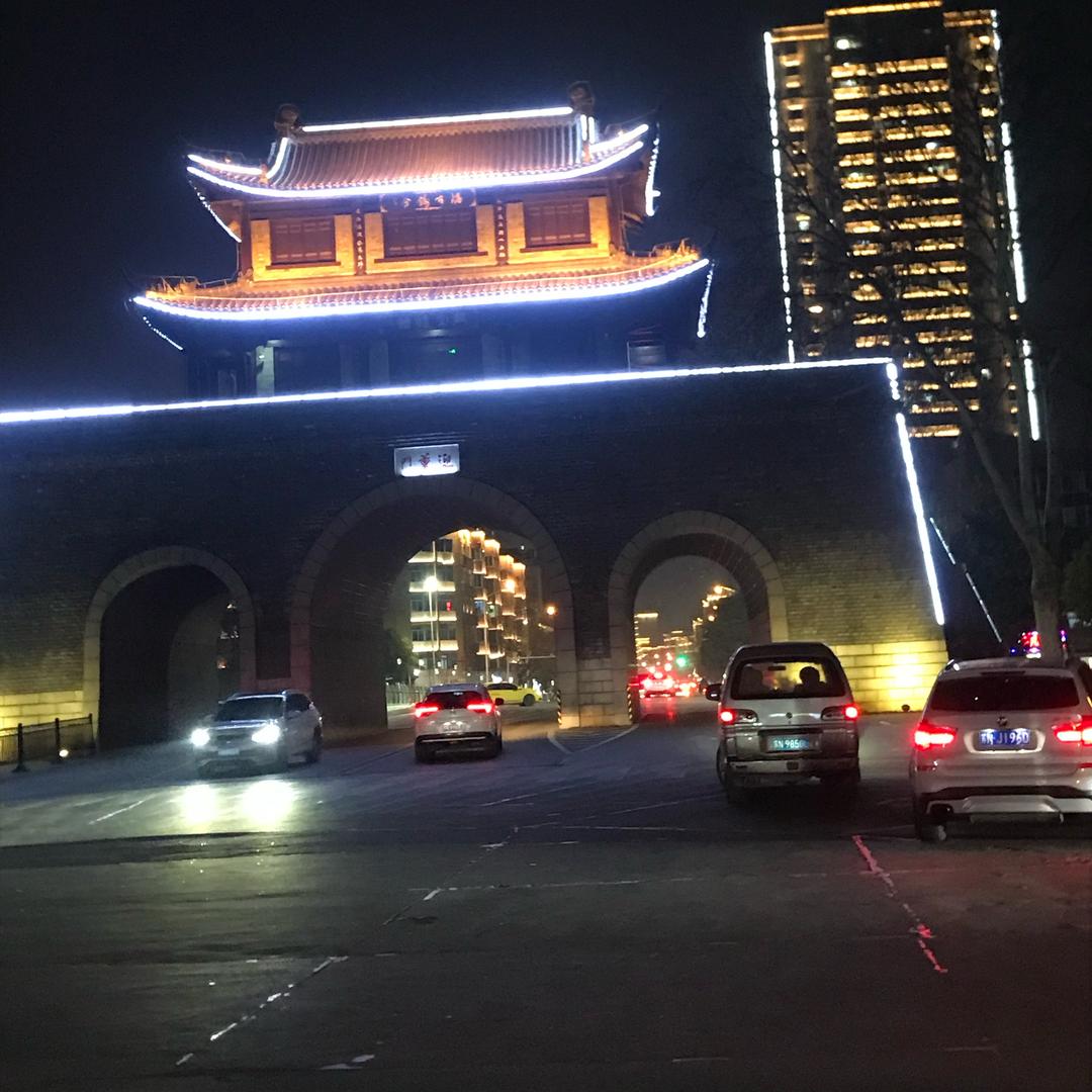 江南杰哥